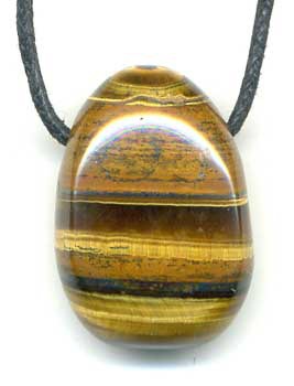 1800-pendentif-oeil-de-tigre-avec-cordon
