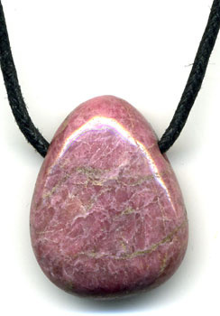 1744-pendentif-rhodonite-avec-cordon