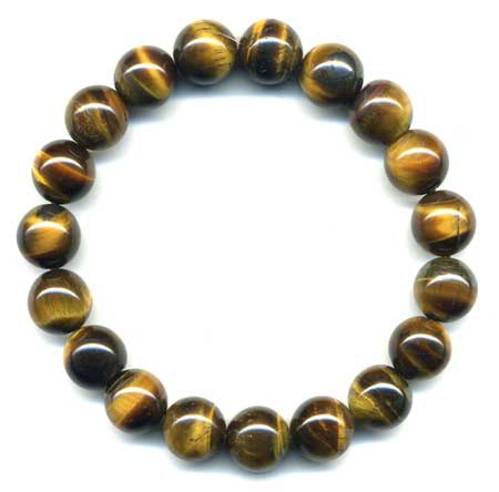 1718-bracelet-en-oeil-de-tigre-boules-10mm