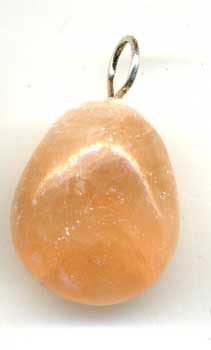1684-pendentif-selenite-orange