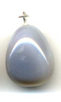 1679-pendentif-agate-naturelle