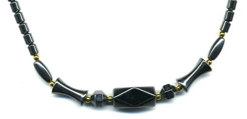 1678-collier-hematite-diabolo