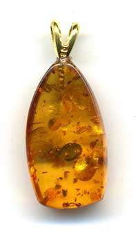 1671-pendentif-ambre-extra-beliere-argent-rodie