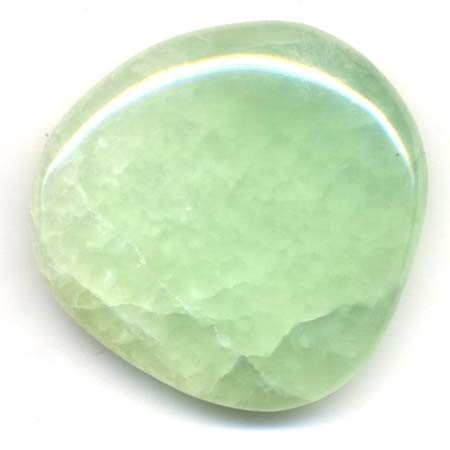 5821-prehnite-en-pierre-plate