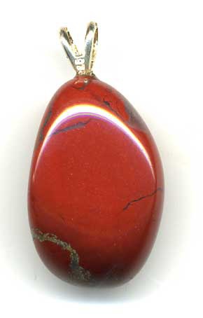 1603-pendentif-jaspe-rouge-extra-avec-beliere-argent