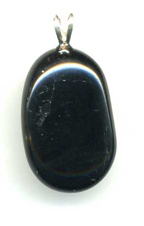 1602-pendentif-tourmaline-noire-extra-avec-beliere-argent