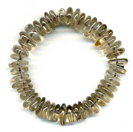 1597-bracelet-pierres-plates-quartz-fume