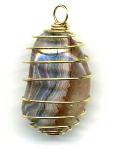 1547-pendentif-spirale-agate-crazy-lace-15-mm