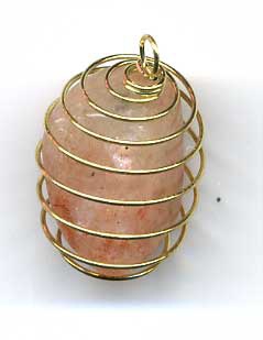 1546-pendentif-pierre-de-soleil-15-mm-en-spirale