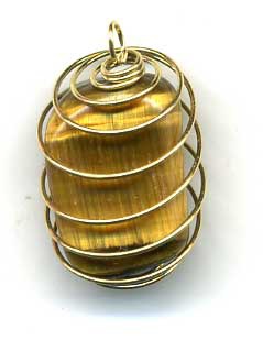 1542-pendentif-oeil-de-tigre-15-mm-en-spirale