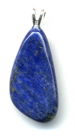 1537-pendentif-lapis-lazuli-extra-avec-beliere-argent