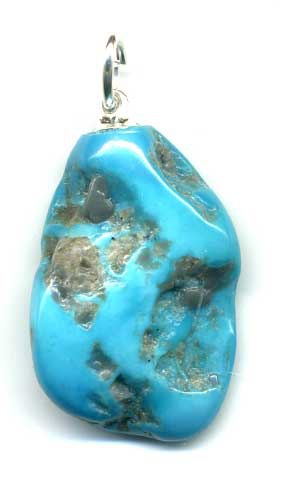 1530-pendentif-turquoise-naturelle-arizona-sleeping-beauty