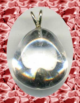 1453-pendentif-cristal-de-roche-extra-beliere-en-argent