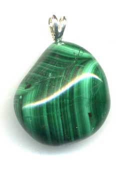 1448-pendentif-malachite-extra-avec-beliere-argent