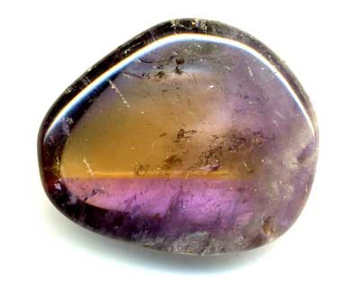 1439-ametrine-de-bolivie-20-35-mm