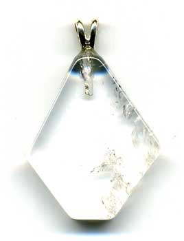 1433-pendentif-cristal-de-roche-hexagonal-extra-beliere-argent
