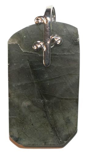 4637-labradorite-pierre-plate-en-pendentif-forme-libre