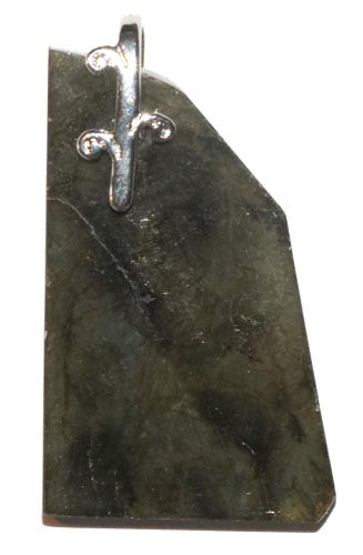 4638-labradorite-pierre-plate-en-pendentif-forme-libre