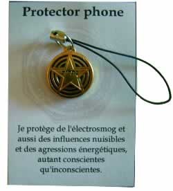 1419-medaille-protection-ondes