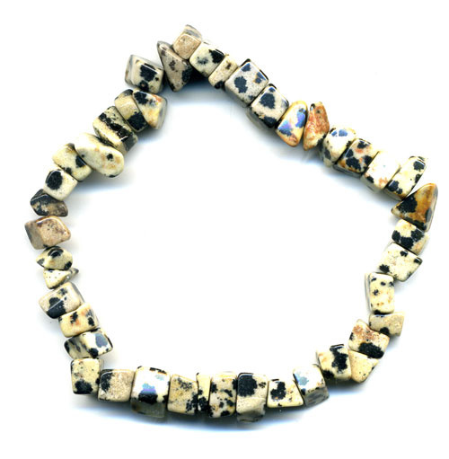 1381-bracelet-baroque-jaspe-dalmatien