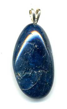 1373-pendentif-apatite-extra-beliere-argent