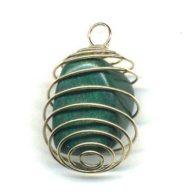 6331-pendentif-malachite-15-mm-en-spirale