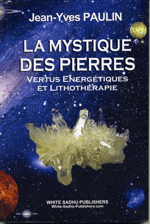 1345-la-mystique-des-pierres