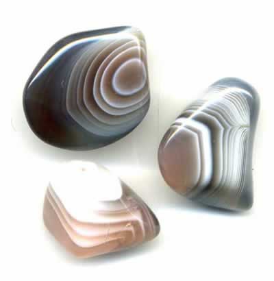 1335-agate-oeil-extra-15-25-mm