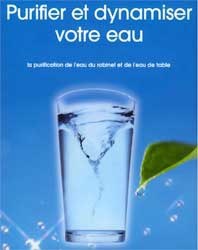 1316-energetiseur-d-eau-en-calcedoine-bleue