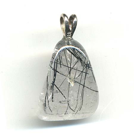 5987-pendentif-quartz-tourmaline-extra-avec-beliere-argent