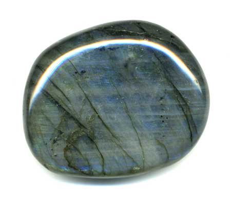 1243-galet-pierre-plate-extra-en-labradorite-entre-130-et-150-grs