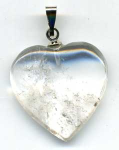1236-pendentif-cristal-de-roche-naturel-20mm-en-coeur