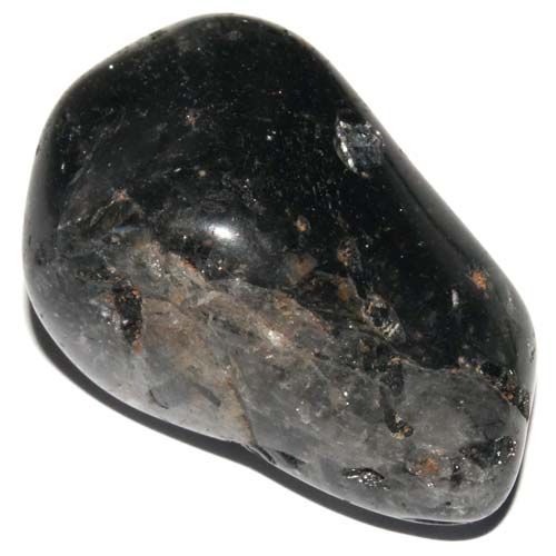 5309-galet-de-quartz-tourmaline-de-40-a-50-mm
