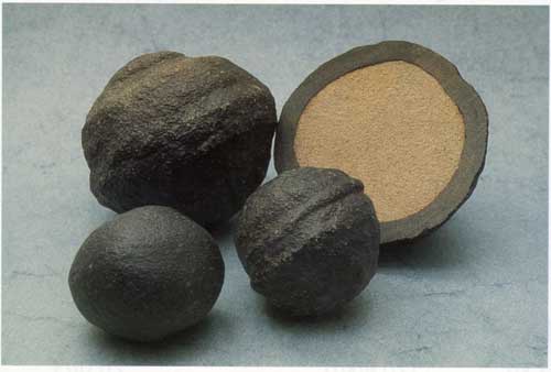 1227-moqui-marble-la-paire-taille-3-shamanstone