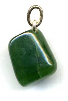 1148-pendentif-jade-nephrite-extra