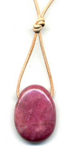 1105-collier-rhodonite-pierre-et-bien-etre