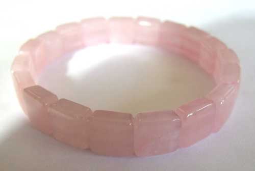 1097-bracelet-square-en-quartz-rose