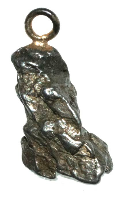 3981-pendentif-meteorite