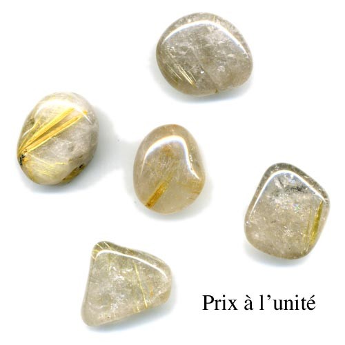 5652-quartz-rutile-20-a-25-mm-choix-b