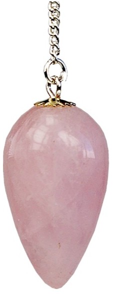 8298-le-pendule-goutte-quartz-rose