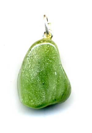 924-pendentif-peridot-olivine-extra