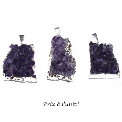 7494-pendentif-amethyste-geode-tranche-argent