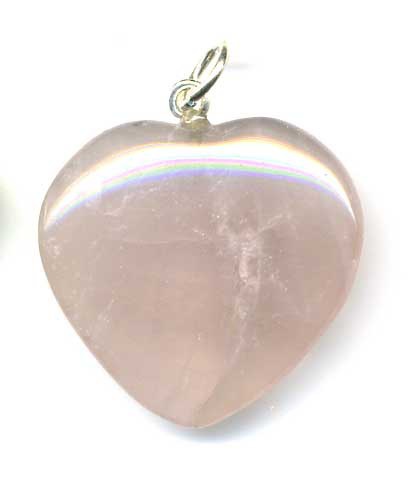 900-pendentif-bombe-quartz-rose-25-mm-en-coeur