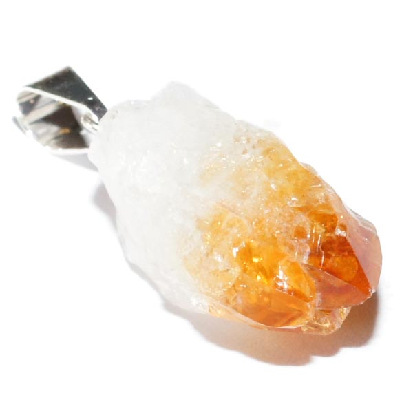 8689-pendentif-citrine-brute-en-cristal