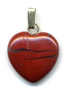 811-pendentif-jaspe-rouge-15-mm-en-coeur