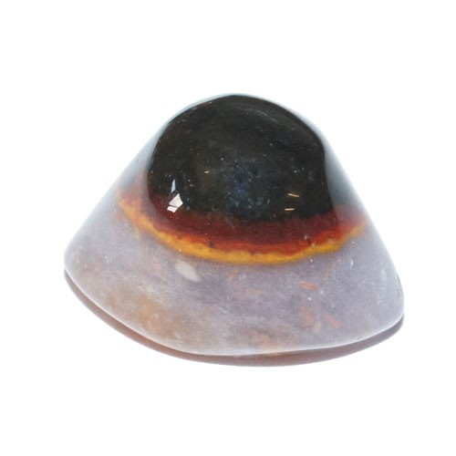 8726-agate-cyclope-agate-oeil-petit-modele