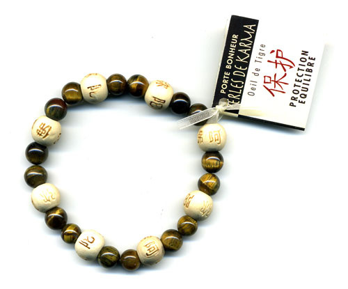 725-bracelet-perles-de-karma-en-oeil-de-tigre