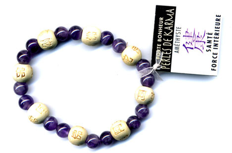 721-bracelet-perles-de-karma-en-amethyste