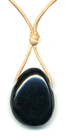 712-collier-onyx-noir-pierre-et-bien-etre