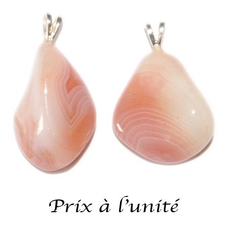 6547-pendentif-agate-abricot-extra-beliere-argent